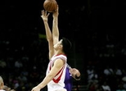 爱体育下载-NBA最佳防守球员：戈贝尔荣膺，nba最佳防守球员什么意思