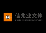 爱体育网-深圳佳兆业客场取分，保持不败势头的简单介绍