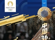 爱体育全站-南美明星体育选手夺得多金夺牌领奖