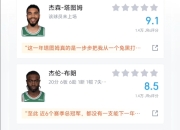 爱体育官方网站-包含卫冕冠军再现，雷霆对阵凯尔特人，大师解局即将愈来愈快的词条