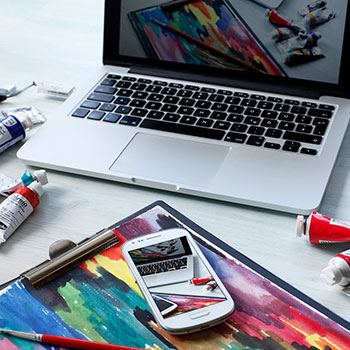 意外！诺维奇客场大胜，逐渐重返正轨