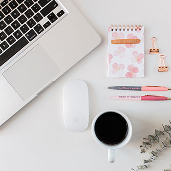 英格兰备战欧洲预赛，冲刺晋级