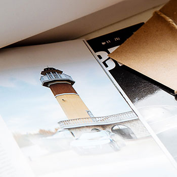 巴列卡诺客场逼平马略卡，保持不败