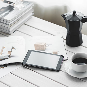 罗马尼亚主场逆转挪威，排名小组第二