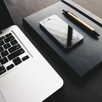 巴西国家队备战世界杯预选赛，全员精神饱满