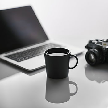 国安主帅发表最新战术方案，力争保持领先优势