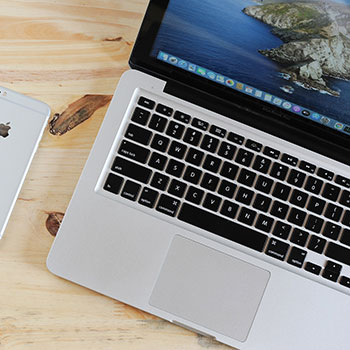 南安普顿主场击败谢菲联，稳固位置