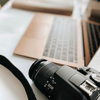 阿曼队在欧洲预选赛中以五球胜克罗地亚：一场改写历史的奇迹之夜