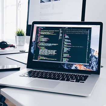 球员技术进步明显，为球队夺冠势不可挡