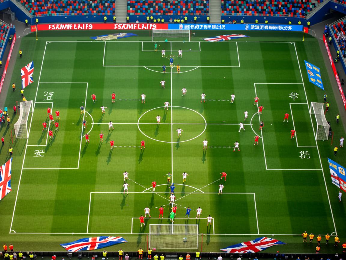 爱游戏体育入口-亚冠比赛节奏紧凑球队轮换频繁，亚冠规则