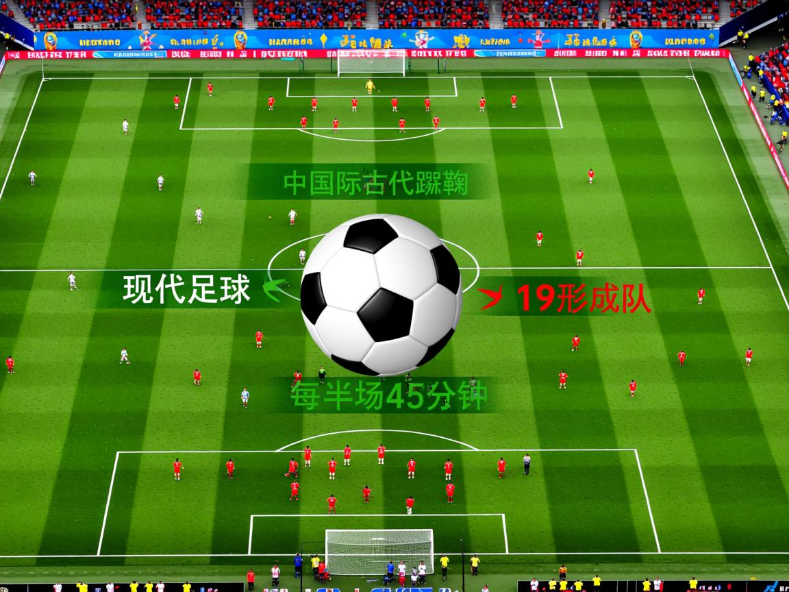 爱游戏app注册-亚冠淘汰赛悬念升级技战术对抗升级,亚冠联赛淘汰赛规则 第3张