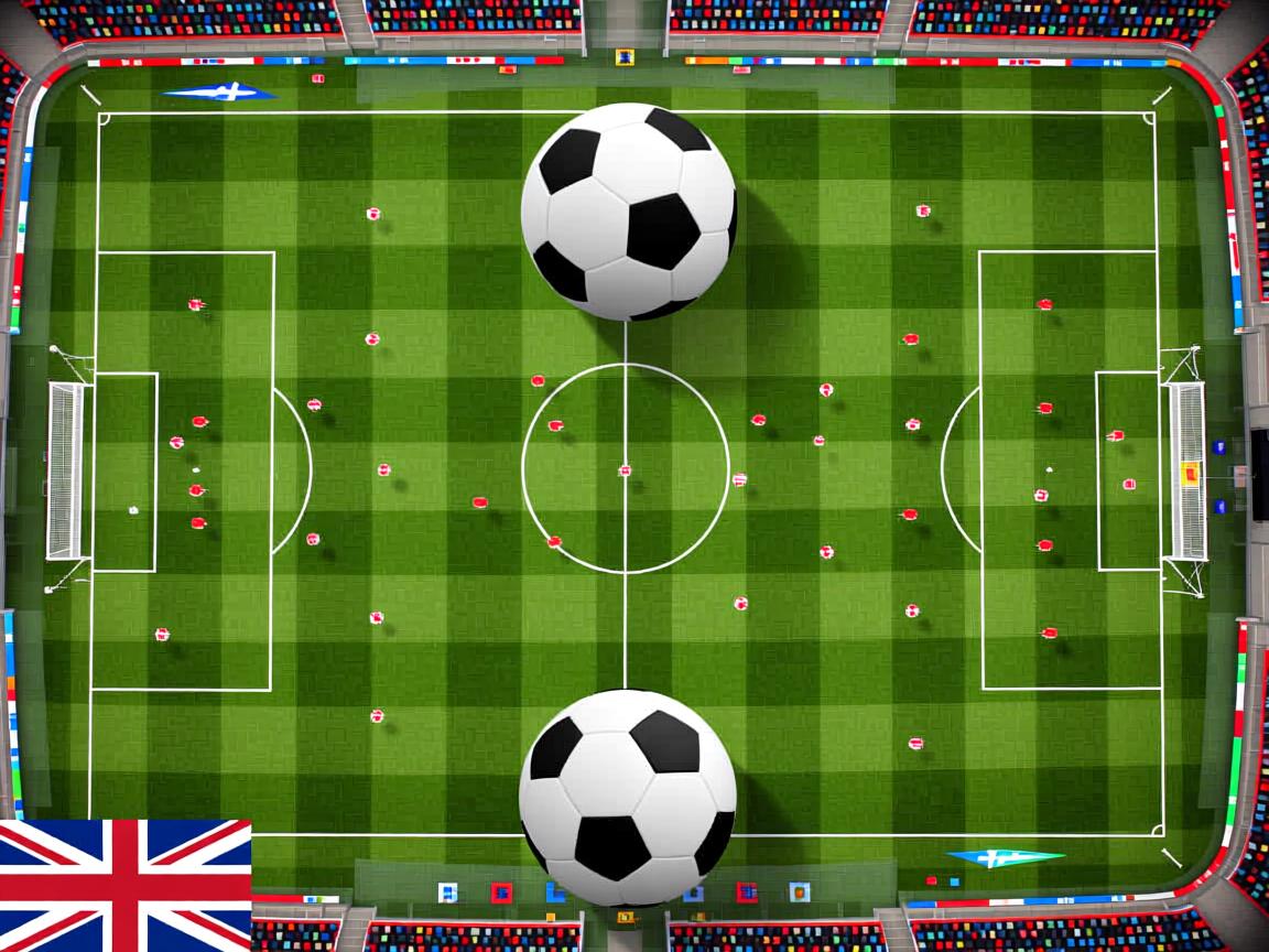 爱游戏体育入口-亚冠淘汰赛焦点战吸引数百万观众关注，2021亚冠淘汰赛规则  第2张