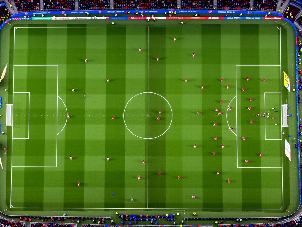 爱游戏体育入口-亚冠淘汰赛焦点战吸引数百万观众关注，2021亚冠淘汰赛规则