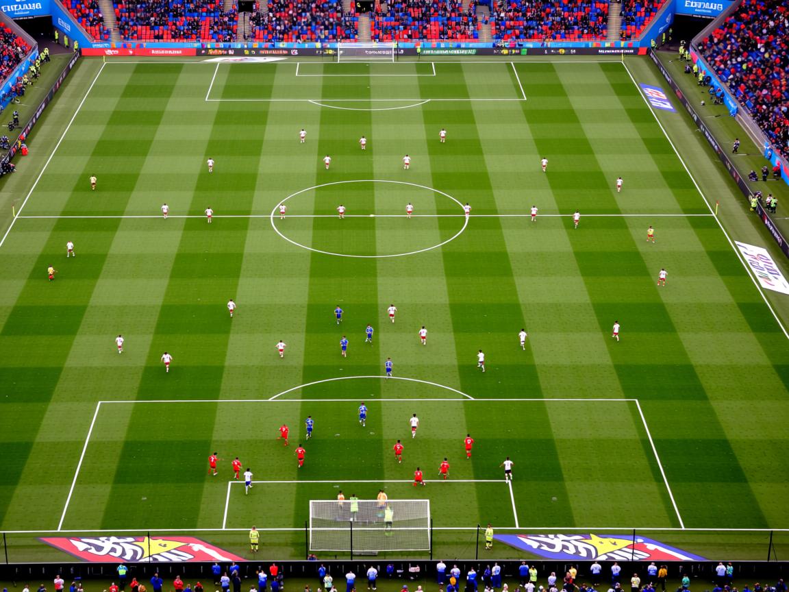 爱游戏体育在线-亚冠淘汰赛焦点战吸引数百万观众关注,2021亚冠淘汰赛规则 第2张