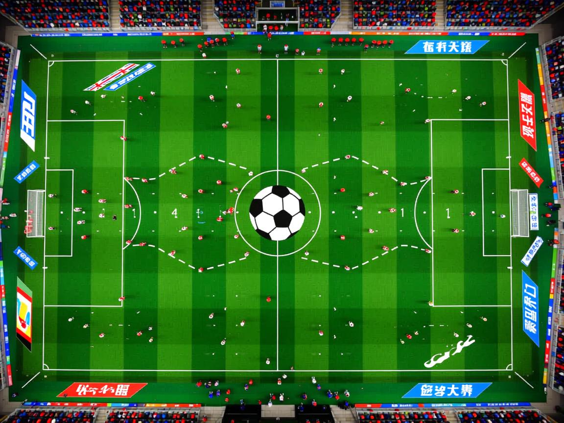 爱游戏平台-亚冠淘汰赛焦点战吸引数百万观众关注，2021亚冠淘汰赛规则  第2张