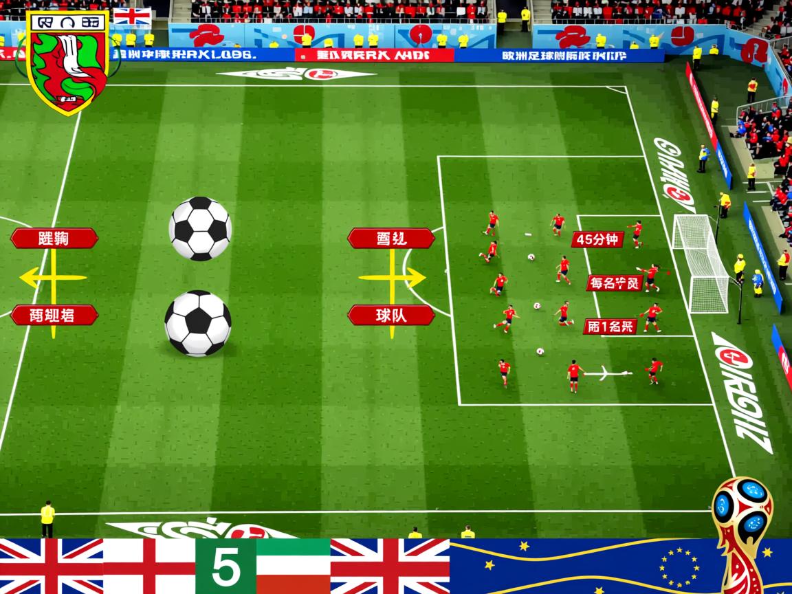 爱游戏体育入口-亚冠淘汰赛焦点战吸引数百万观众关注，2021亚冠淘汰赛规则  第3张