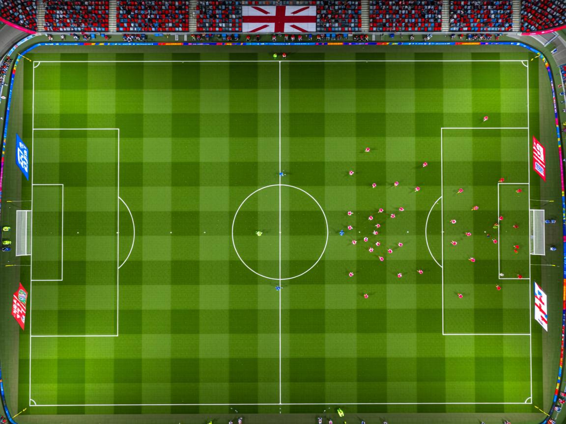 爱游戏体育在线-亚冠淘汰赛焦点战吸引数百万观众关注,2021亚冠淘汰赛规则 第3张