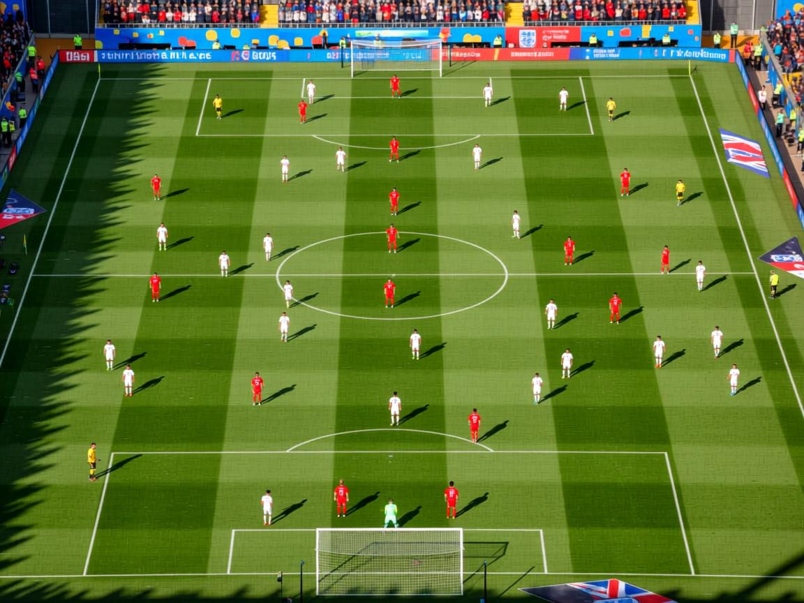 爱游戏官网app-亚冠激战持续战术多样化引关注，亚冠对战