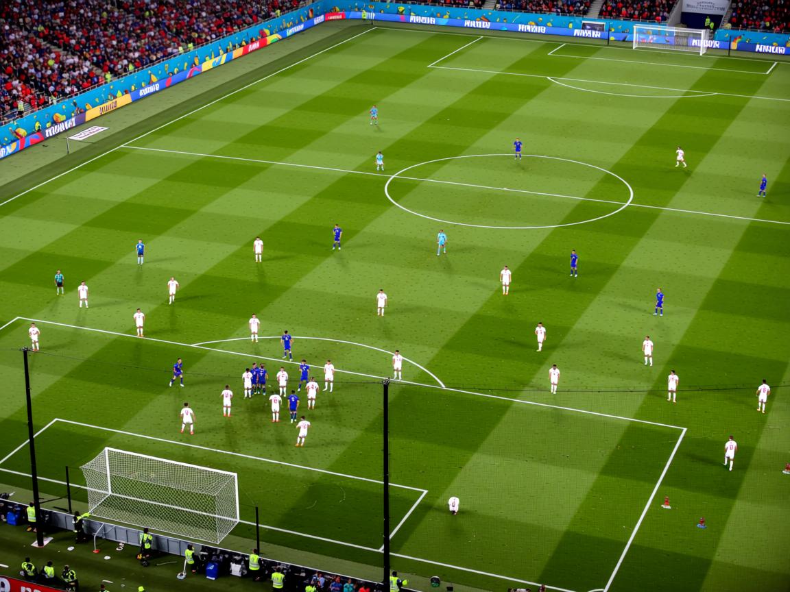 爱游戏app-亚冠焦点多地掀起冬训热潮，亚冠东亚区比赛地点  第3张