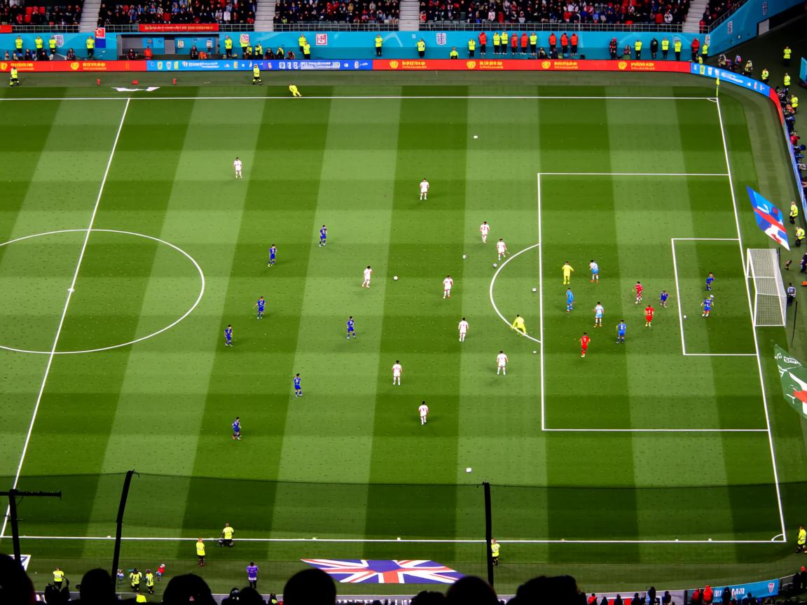 爱游戏app安装-亚冠焦点赛事战略合作加强，亚冠集中比赛