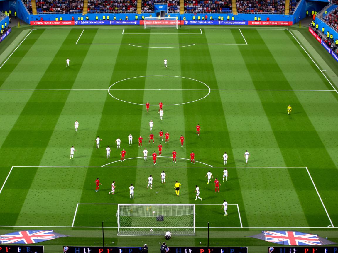 爱游戏app注册-亚冠焦点赛事观众期待值飙升,亚冠解析 第2张