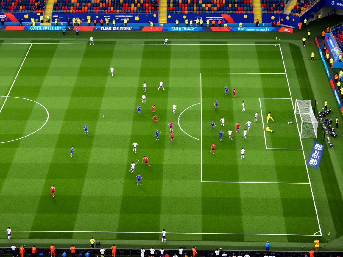 爱游戏app注册-亚冠焦点赛事观众期待值飙升,亚冠解析 第3张