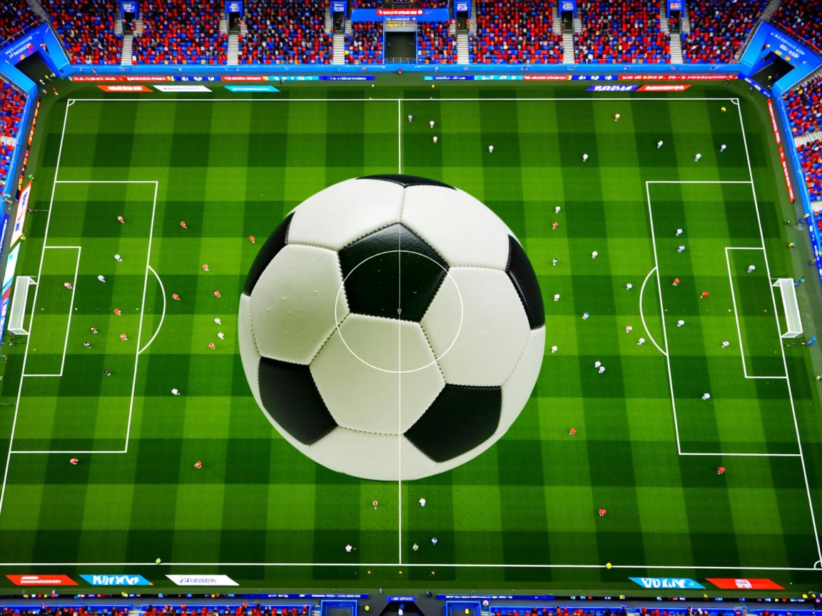 爱游戏app活动-亚冠联赛 中国女足复仇 热血时刻令人动容,中国女足亚洲杯夺冠 第2张