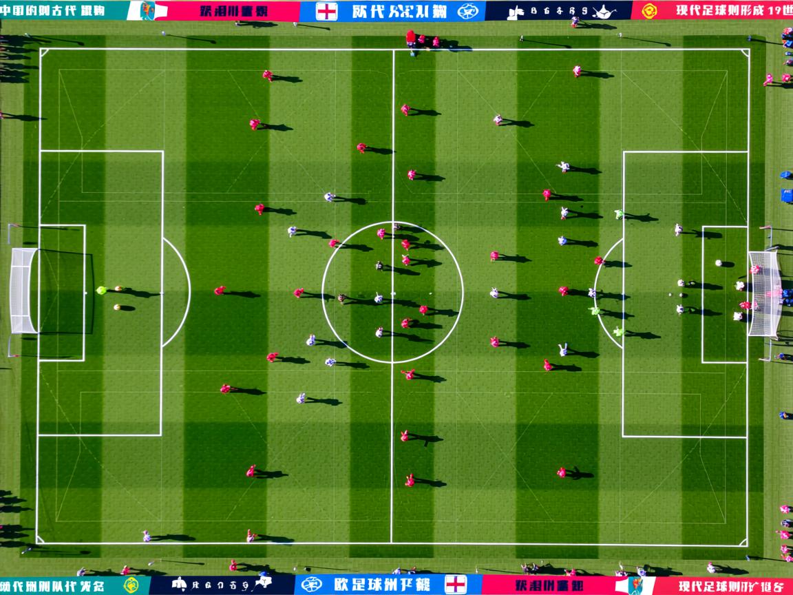 爱游戏app推荐-仰泳技术进化,入水角度更为精准,仰泳入门教程 第3张
