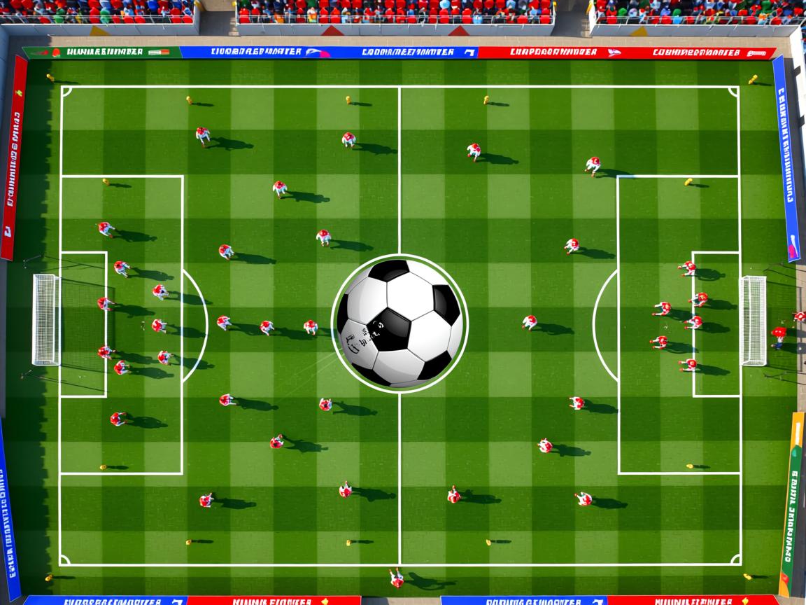 爱游戏ayx-体育公益名将捐赠装备助力乡村体育，体育品牌捐款名单