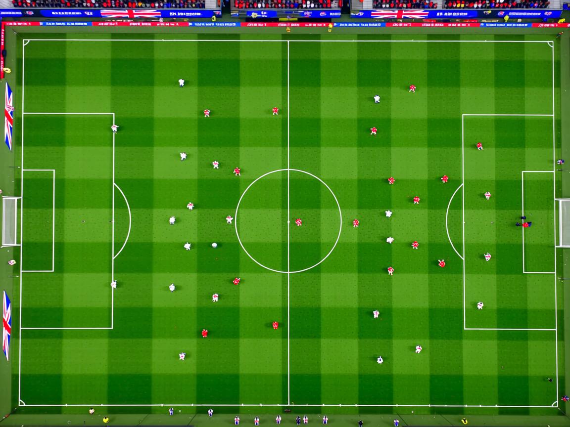 爱游戏ayx-体育公益名将捐赠装备助力乡村体育,体育品牌捐款名单 第3张