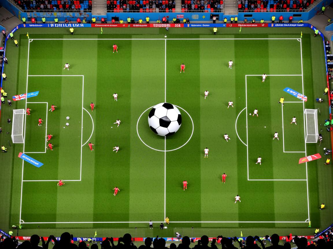 爱游戏ayx-体育公益名将捐赠装备助力乡村体育,体育品牌捐款名单 第2张