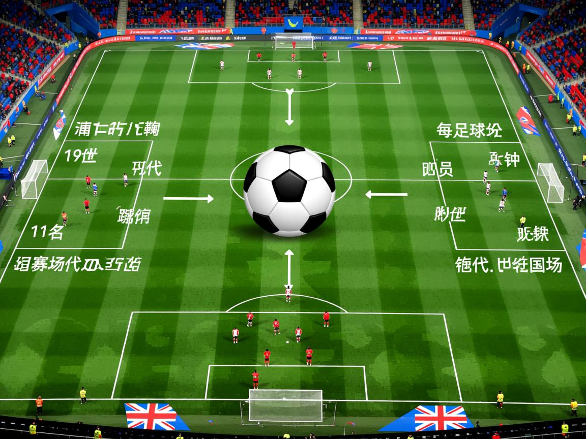 爱游戏体育官网-体育新媒体论坛探讨转播技术与内容融合，新媒体时代的体育新闻传播