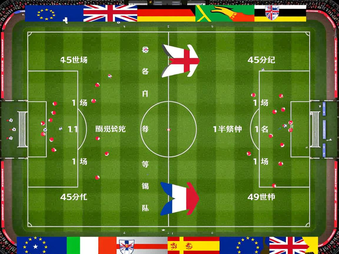 爱游戏体育官网-体育新媒体论坛探讨转播技术与内容融合，新媒体时代的体育新闻传播  第3张