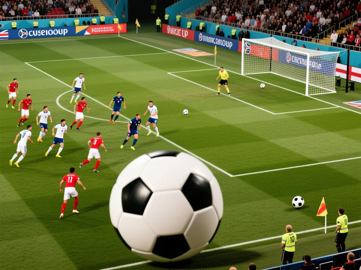 爱游戏体育app-体育新闻中心参与制定体育数字报道国际标准草案，体育新闻报道格式及范文