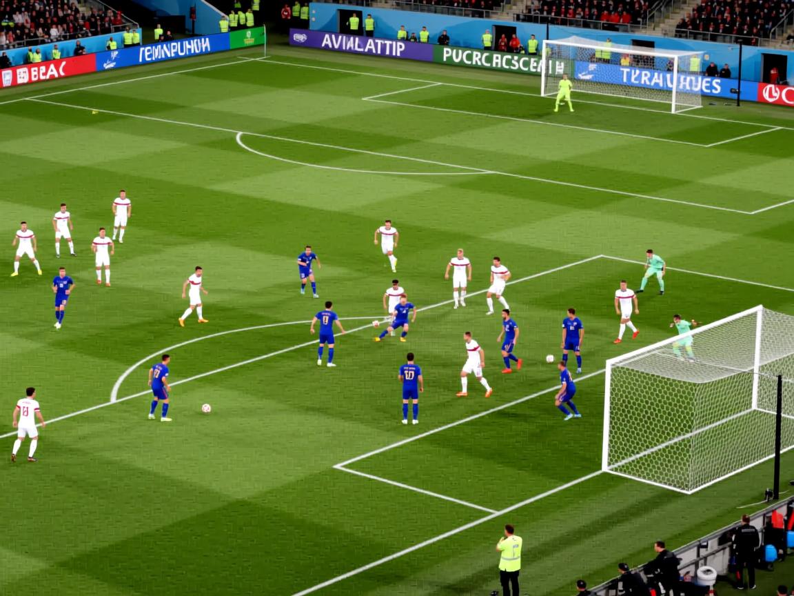 爱游戏体育app-体育新闻中心参与制定体育数字报道国际标准草案,体育新闻报道格式及范文 第3张