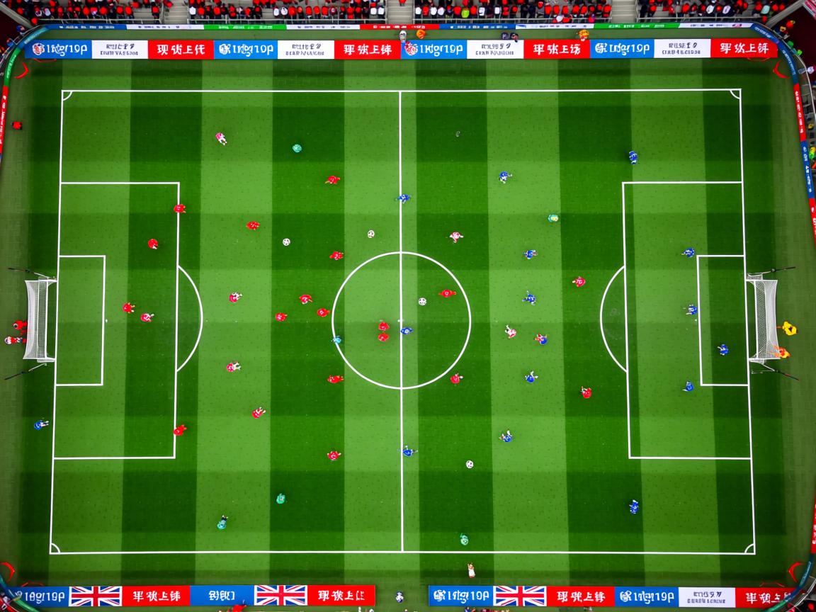 爱游戏官网app-体育新闻中心推动体育赛事多平台内容同步发布，体育 新闻  第2张