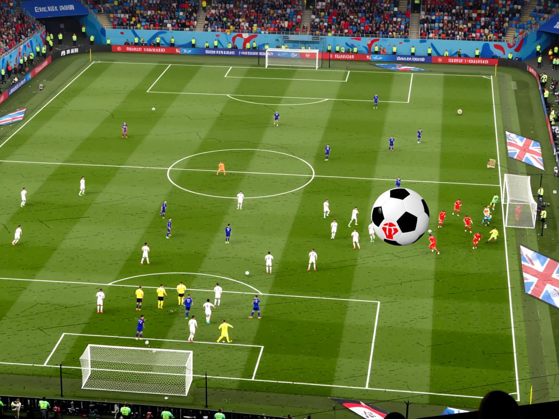 爱游戏官网-体育新闻中心深化体育赛事多语言转播技术，体育赛事转播涉及哪些知识产权  第2张