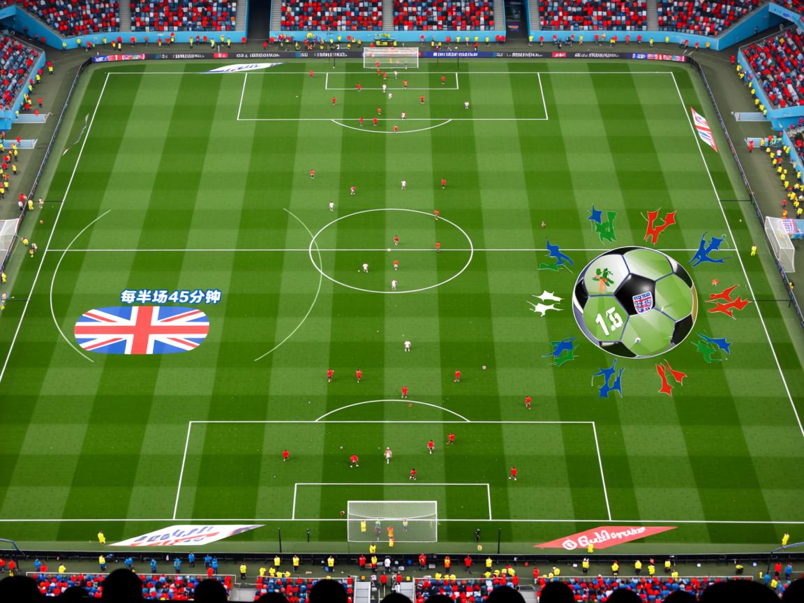 爱游戏体育入口-俱乐部青训投入与回报不成正比，普通青训俱乐部方向  第3张