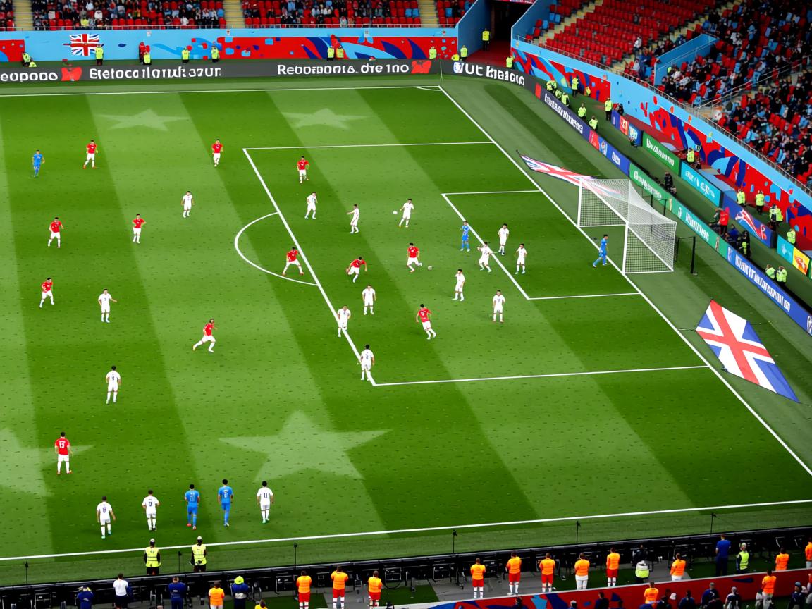 爱游戏app安装-印度队2024年世界杯：敢于挑战世界强队的勇气，印度世界杯退赛  第2张