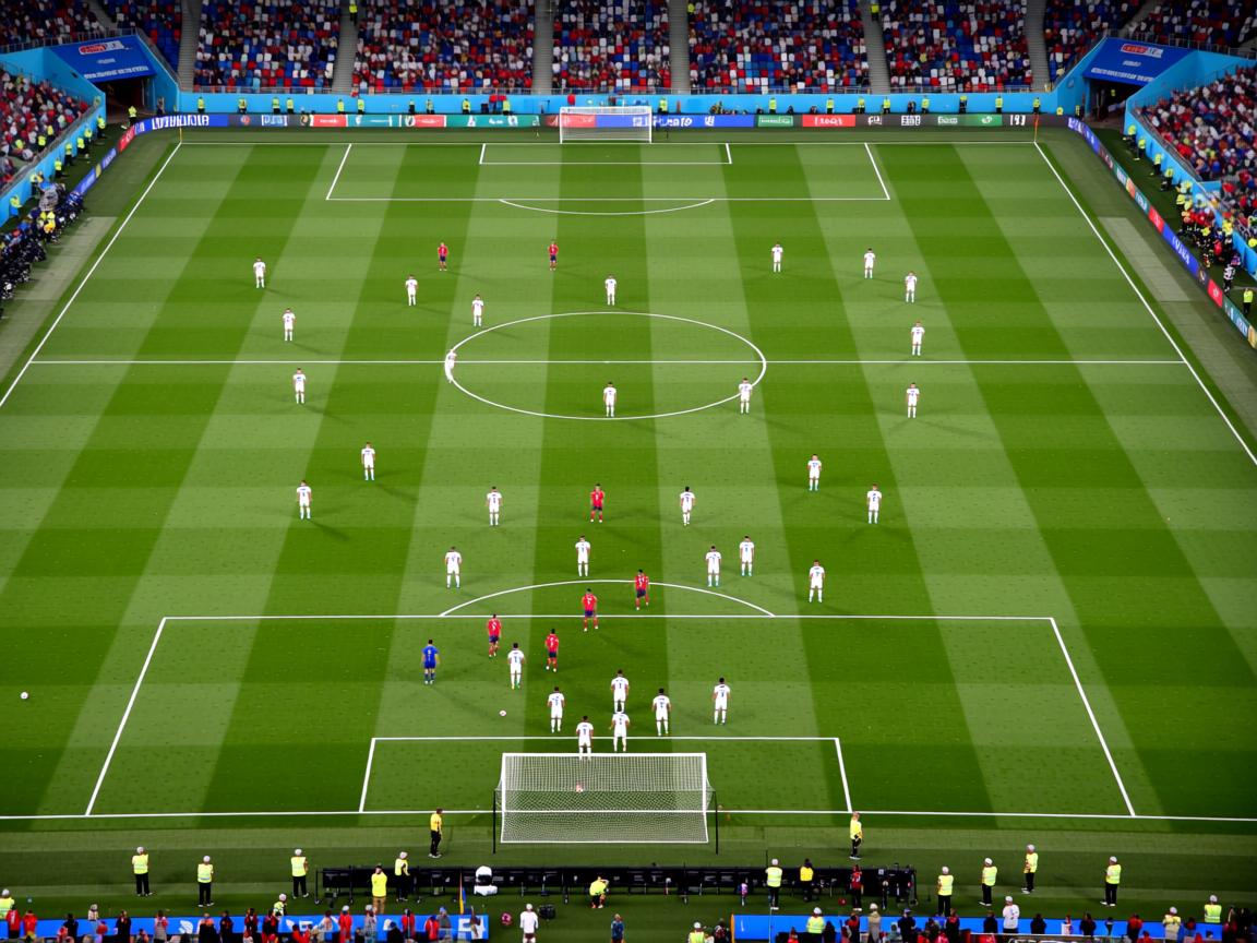 爱游戏平台-国际乒联宣布2024年混合团体世界杯赛制细则,国际乒联世界杯团体赛时间表 第2张