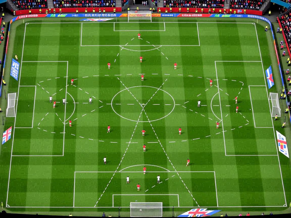 爱游戏ayx-城市马拉松倡导绿色健康生活，城市马拉松活动策划方案  第2张