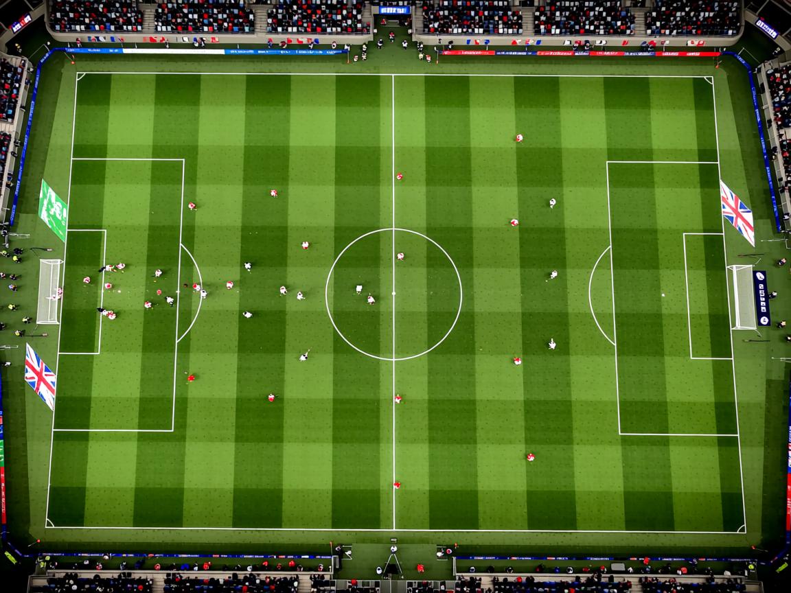 爱游戏体育下载-基层足球人才流失现象分析，我国足球青少年人才培养存在的问题