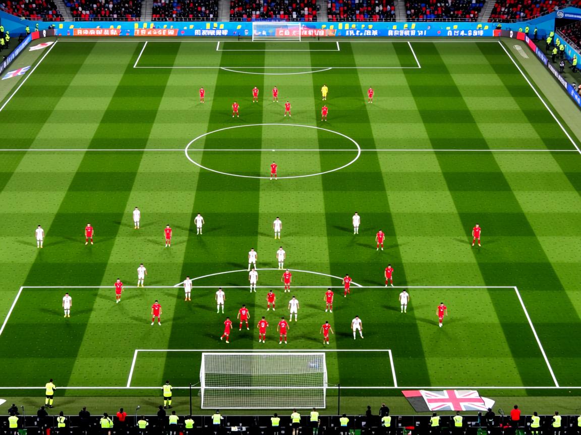 爱游戏体育下载-基层足球人才流失现象分析，我国足球青少年人才培养存在的问题  第3张