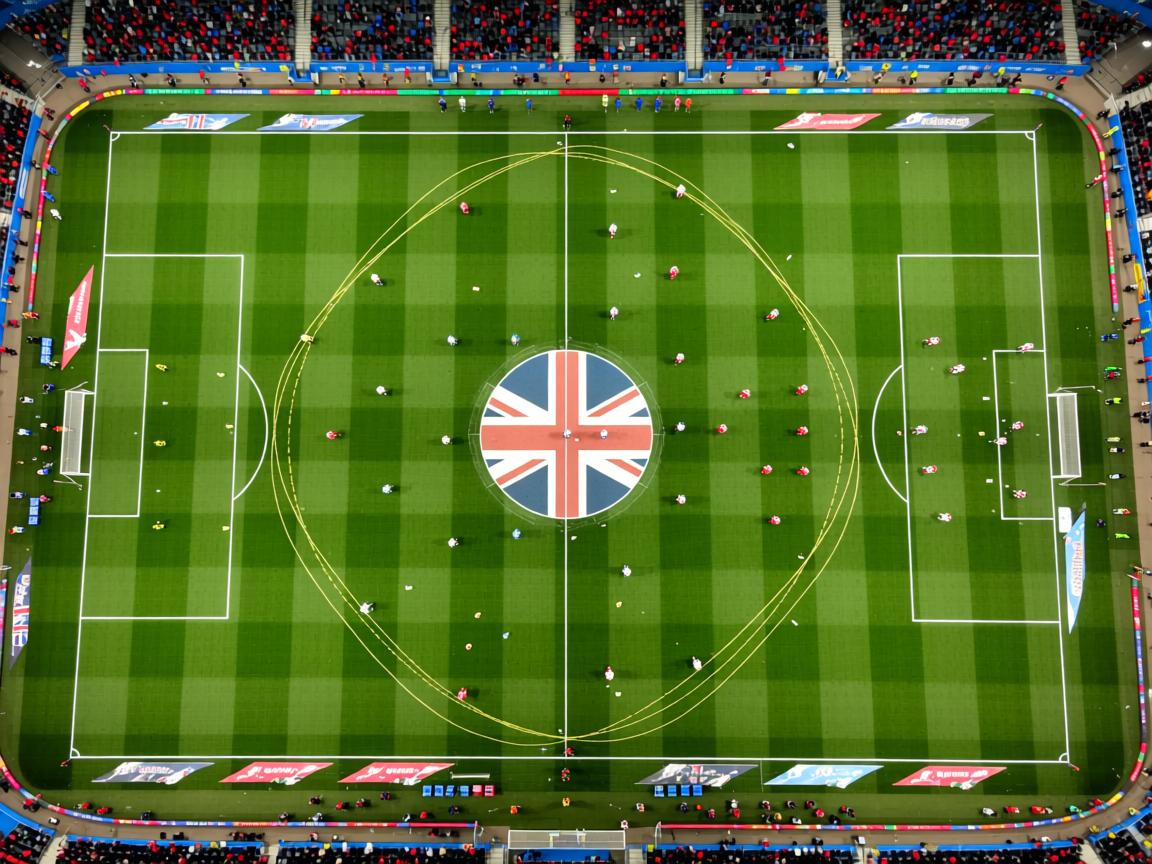 爱游戏-基层足球教练职业发展困难，基层足球教练职业发展困难有哪些