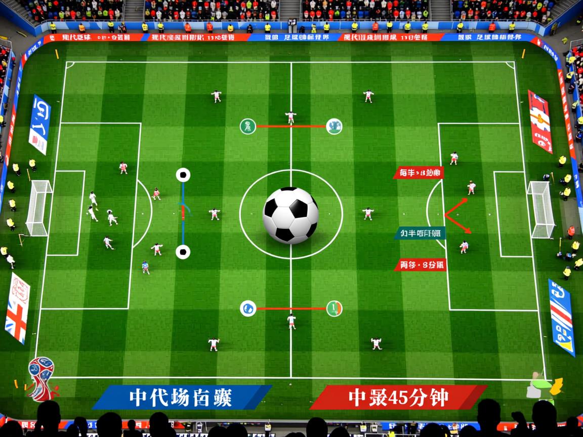 爱游戏-基层足球教练职业发展困难，基层足球教练职业发展困难有哪些  第2张
