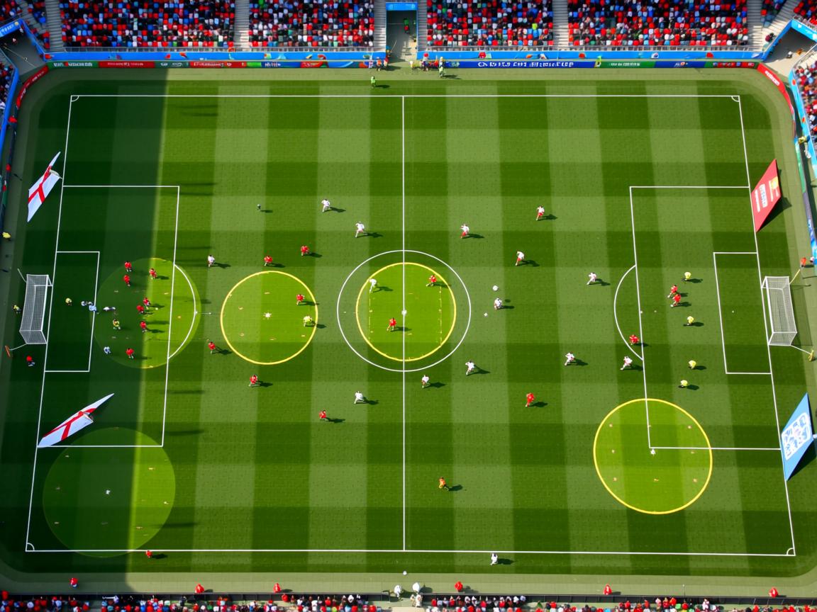 爱游戏-基层足球教练职业发展困难，基层足球教练职业发展困难有哪些  第3张