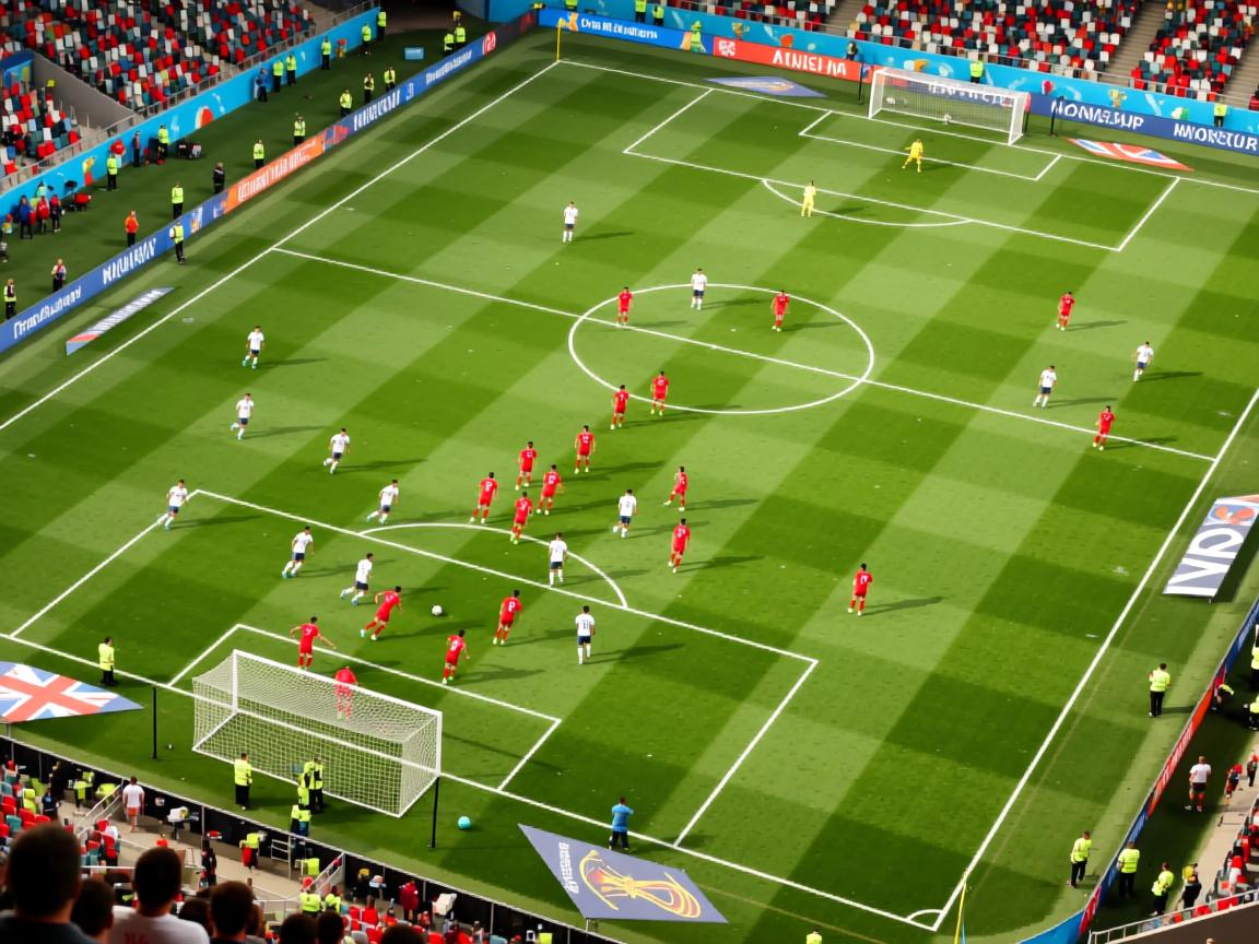 爱游戏体育入口-大数据结合体质测评推进个性训练普及，大数据支撑下学生个性化发展评价探索  第2张