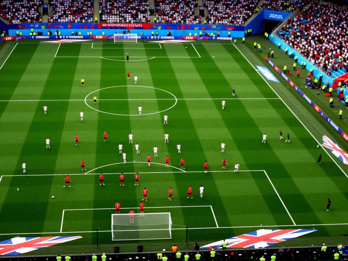 爱游戏官网充值-女子接力四人四风格惊艳泳池,四人接力赛如何安排出场 第2张