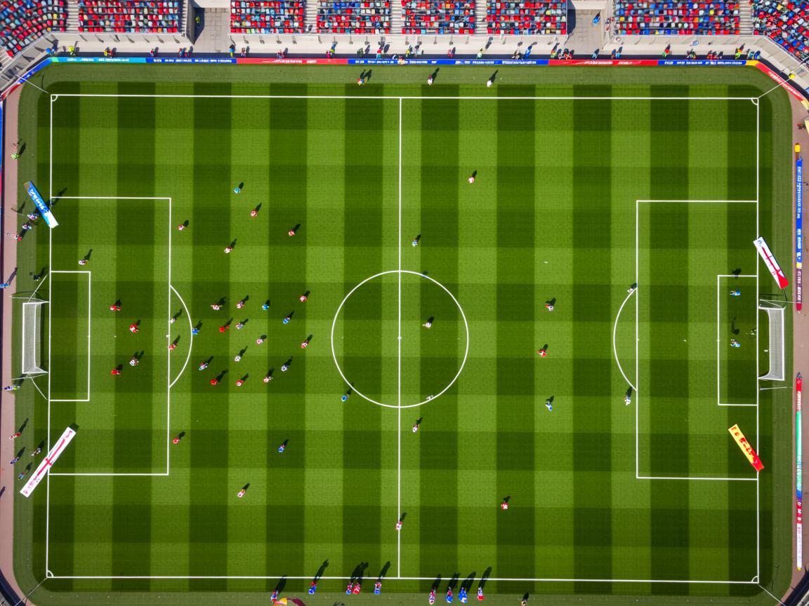 爱游戏下载-姆巴佩决赛失常，未能带领PSG突破，姆巴佩巅峰集锦