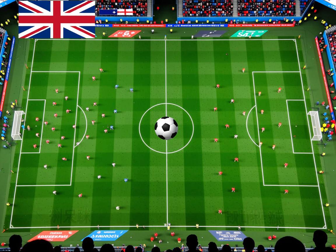 爱游戏下载-姆巴佩决赛失常，未能带领PSG突破，姆巴佩巅峰集锦  第2张